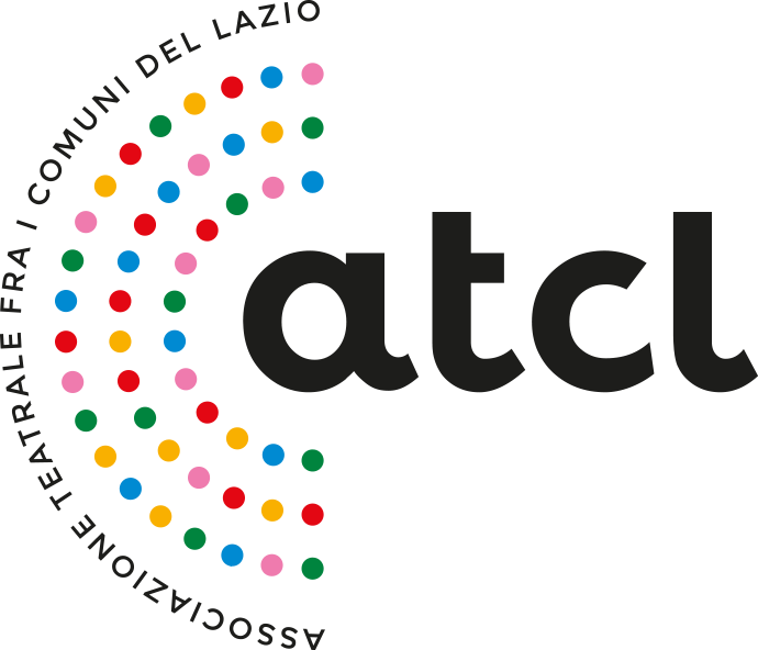 Logo ATCL