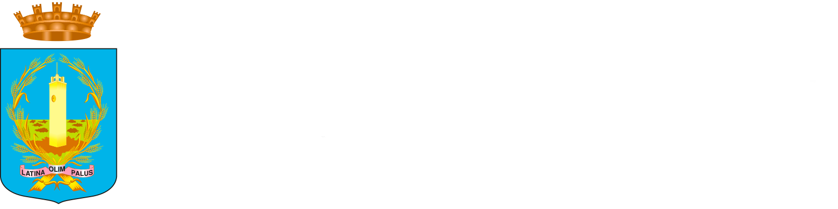 Comune di Latina