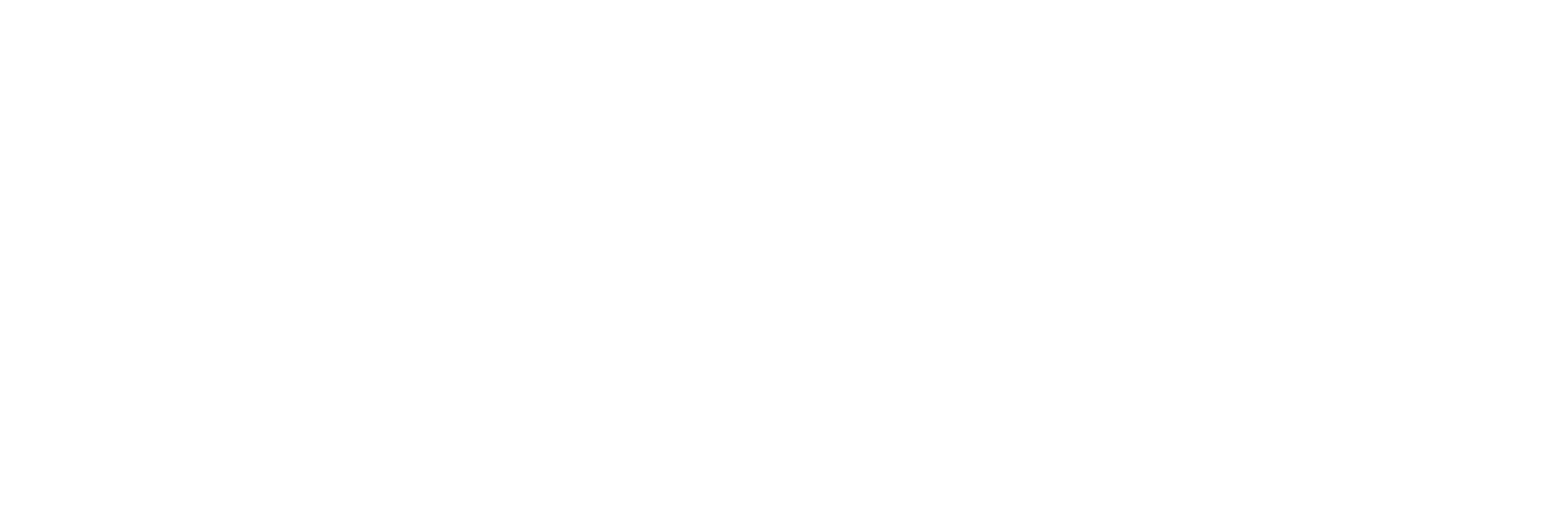 Ministero della Cultura