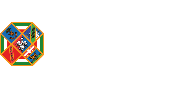 Regione Lazio