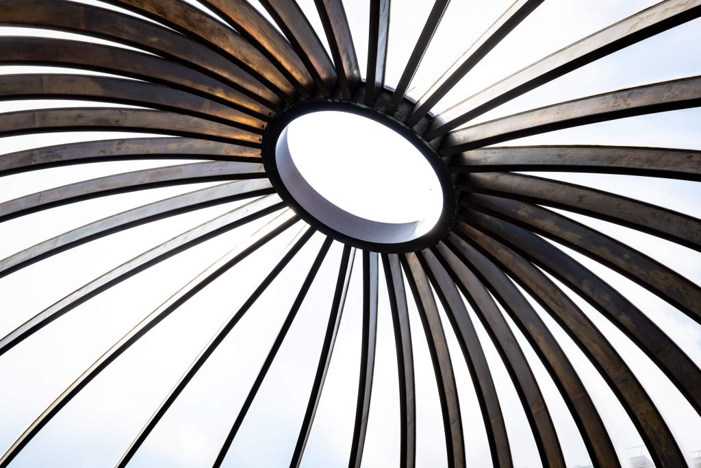 Foto Architettura e dettagli