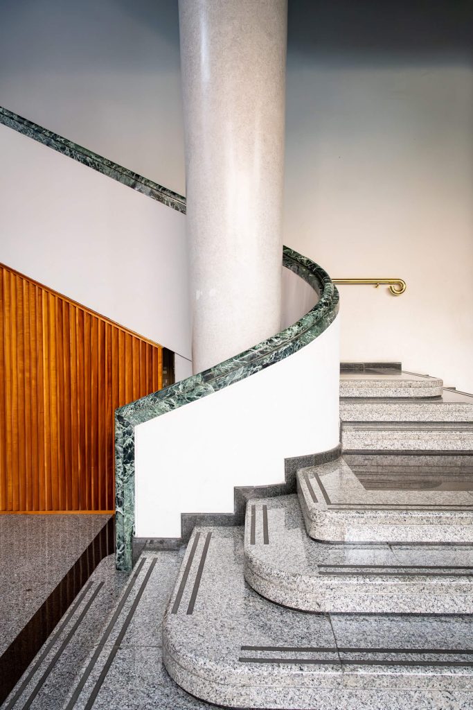 Foto Architettura e dettagli