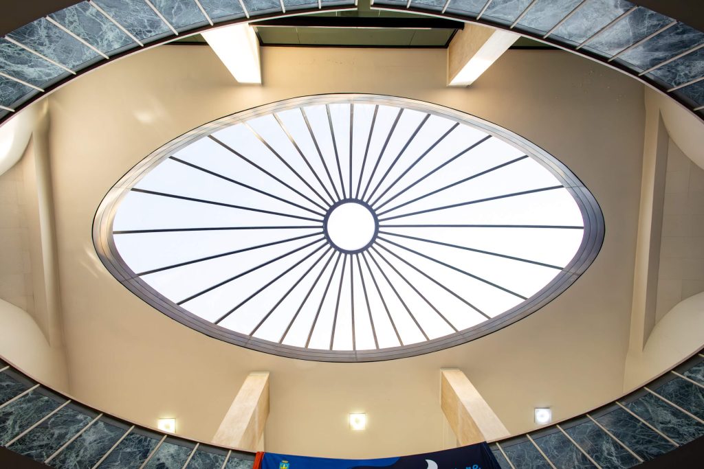 Foto Architettura e dettagli